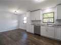 Mondovi Residential Real Estate