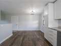 Mondovi Residential Real Estate