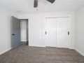 Mondovi Residential Real Estate