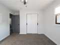 Mondovi Residential Real Estate