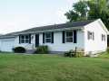 Mondovi Residential Real Estate