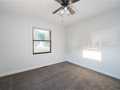 Mondovi Residential Real Estate