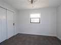 Mondovi Residential Real Estate
