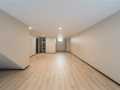 Mondovi Residential Real Estate