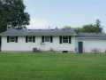 Mondovi Residential Real Estate