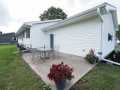Mondovi Residential Real Estate