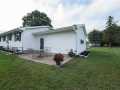 Mondovi Residential Real Estate
