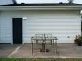 Mondovi Residential Real Estate