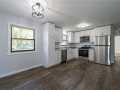 Mondovi Residential Real Estate