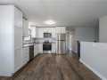 Mondovi Residential Real Estate