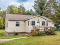 Merrillan Residential Real Estate