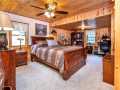 Merrillan Residential Real Estate