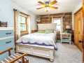 Merrillan Residential Real Estate