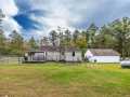 Merrillan Residential Real Estate