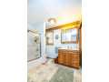 Merrillan Residential Real Estate