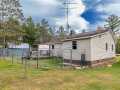 Merrillan Residential Real Estate