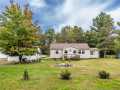 Merrillan Residential Real Estate