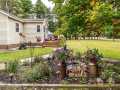 Merrillan Residential Real Estate