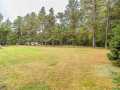 Merrillan Residential Real Estate
