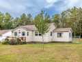 Merrillan Residential Real Estate