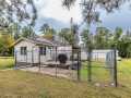 Merrillan Residential Real Estate