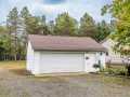 Merrillan Residential Real Estate
