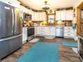 Merrillan Residential Real Estate