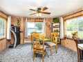 Merrillan Residential Real Estate