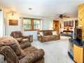 Merrillan Residential Real Estate