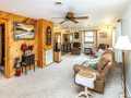 Merrillan Residential Real Estate