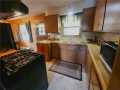 Cable Residential Real Estate