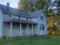 Merrillan Residential Real Estate