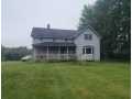 Merrillan Residential Real Estate