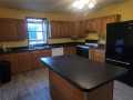 Merrillan Residential Real Estate