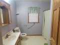 Merrillan Residential Real Estate