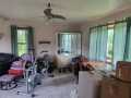 Merrillan Residential Real Estate