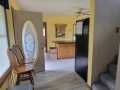 Merrillan Residential Real Estate