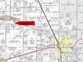 Merrillan Residential Real Estate