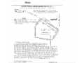 Merrillan Residential Real Estate