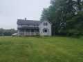 Merrillan Residential Real Estate