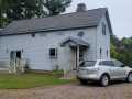Merrillan Residential Real Estate