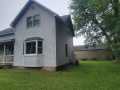Merrillan Residential Real Estate