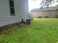 Merrillan Residential Real Estate