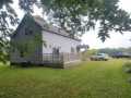Merrillan Residential Real Estate