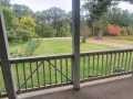 Merrillan Residential Real Estate