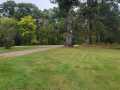 Merrillan Residential Real Estate