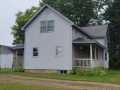 Merrillan Residential Real Estate