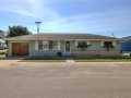 Pepin Residential Real Estate