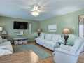 Pepin Residential Real Estate