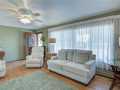 Pepin Residential Real Estate